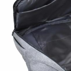 Рюкзак туристический Semi Line 14 Grey (P8388-1) Фото 4