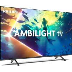 Телевизор Philips 50PUS8010/12 Фото 2