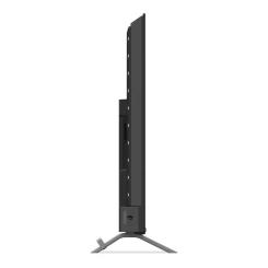Телевизор Philips 50PUS8010/12 Фото 3