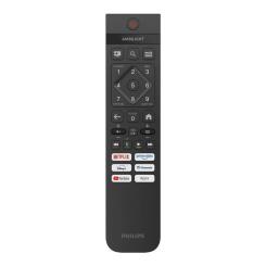 Телевизор Philips 50PUS8010/12 Фото 4