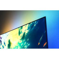 Телевизор Philips 50PUS8010/12 Фото 8