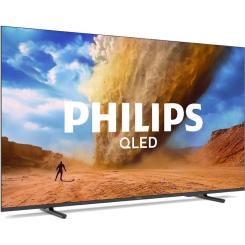 Телевизор Philips 75PUS7810/12 Фото 1