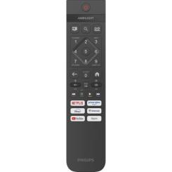 Телевизор Philips 75PUS7810/12 Фото 3