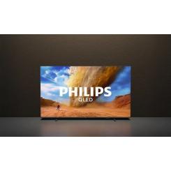 Телевизор Philips 75PUS7810/12 Фото 4