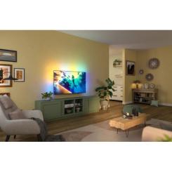 Телевизор Philips 75PUS7810/12 Фото 5