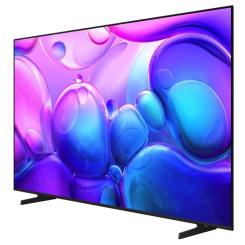 Телевизор Samsung QE85Q6FAAUXUA Фото 2