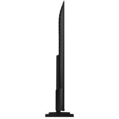 Телевизор Samsung QE85Q6FAAUXUA Фото 4