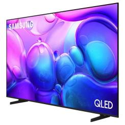 Телевизор Samsung QE85Q6FAAUXUA Фото 5