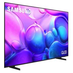 Телевизор Samsung QE85Q6FAAUXUA Фото 6