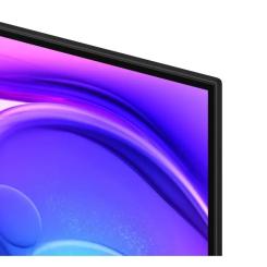 Телевизор Samsung QE85Q6FAAUXUA Фото 7