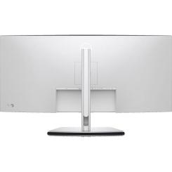 Монитор Dell U4025QW Фото 3