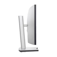 Монитор Dell U4025QW Фото 4