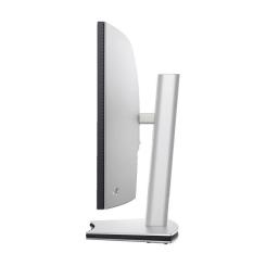 Монитор Dell U4025QW Фото 5