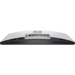 Монитор Dell U4025QW Фото 6