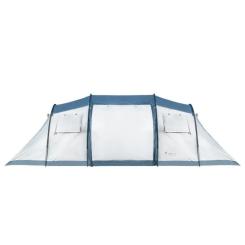 Палатка Time Eco Travelcamp 6 Фото