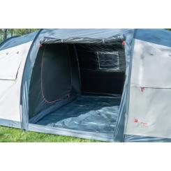 Палатка Time Eco Travelcamp 6 Фото 4