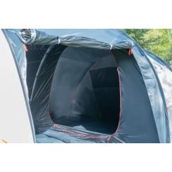 Палатка Time Eco Travelcamp 6 Фото 5