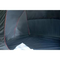 Палатка Time Eco Travelcamp 6 Фото 6