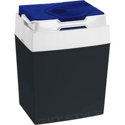 Автохолодильник Giostyle Brio 30 12V Фото