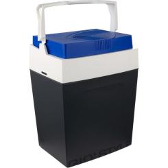 Автохолодильник Giostyle Brio 30 12V Фото 1