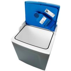 Автохолодильник Giostyle Brio 30 12V Фото 2