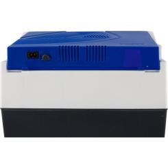 Автохолодильник Giostyle Brio 30 12V Фото 3