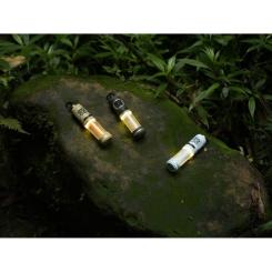 Фонарь Flextail антимоскітний Tiny Repel S, бежевий Фото 7