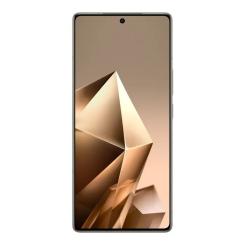 Мобильный телефон Infinix Note 50 8/256Gb Titanium Grey Фото 2