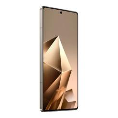 Мобильный телефон Infinix Note 50 8/256Gb Titanium Grey Фото 3