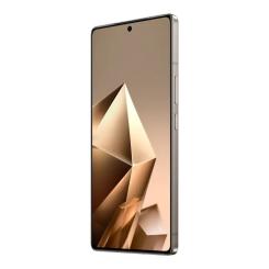 Мобильный телефон Infinix Note 50 8/256Gb Titanium Grey Фото 4