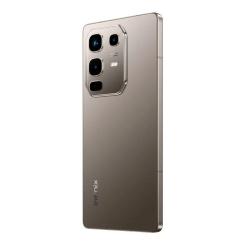 Мобильный телефон Infinix Note 50 8/256Gb Titanium Grey Фото 6