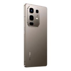 Мобильный телефон Infinix Note 50 8/256Gb Titanium Grey Фото 7