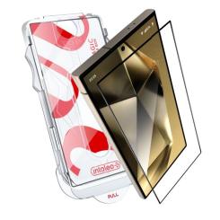 Стекло защитное Intaleo MagicBox Samsung S24 ULTRA Фото 1