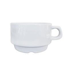 Чашка Lubiana серія "Kashub-Hel" 200 мл Фото