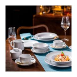 Чашка Lubiana серія "Kashub-Hel" 200 мл Фото 1