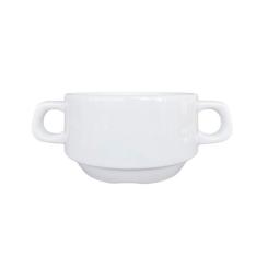 Бульйонница Lubiana серія "Kashub-Hel" 320 мл Фото