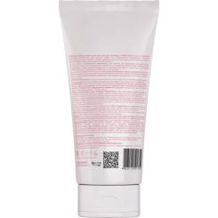 Детский крем EcoBaby під підгузок probiotic 0+ 90 мл Фото 1