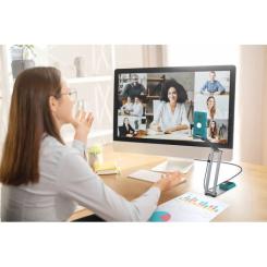 Сканер Iris Canon Visualizer 7 Dyslexic Фото 9