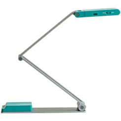 Сканер Iris Canon Visualizer 7 Dyslexic Фото 1