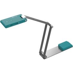 Сканер Iris Canon Visualizer 7 Dyslexic Фото 2