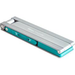 Сканер Iris Canon Visualizer 7 Dyslexic Фото 4