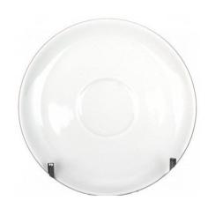 Блюдце Lubiana серія "Paula" 14 см Фото