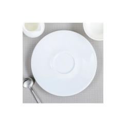 Блюдце Lubiana серія "Paula" 14 см Фото 1