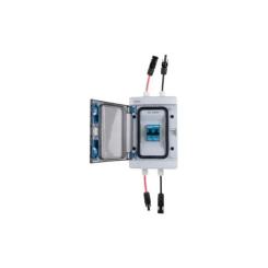 Выключатель нагрузки YRO для сонячних систем Фото