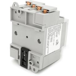 Выключатель Saipwell Поворотний Фото 4