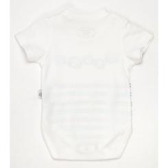 Боди детское Tongs набір 2 штуки Фото 4