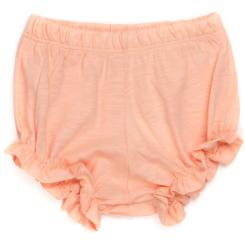 Боди детское Tongs туника с трусиками Фото 2