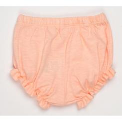 Боди детское Tongs туника с трусиками Фото 4