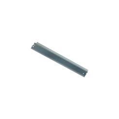 Чистящее лезвие NewTone Pantum BP5100/BM5100 Фото
