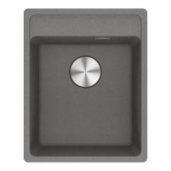 Мойка кухонная Franke Maris MRG 610-37 TL Фото